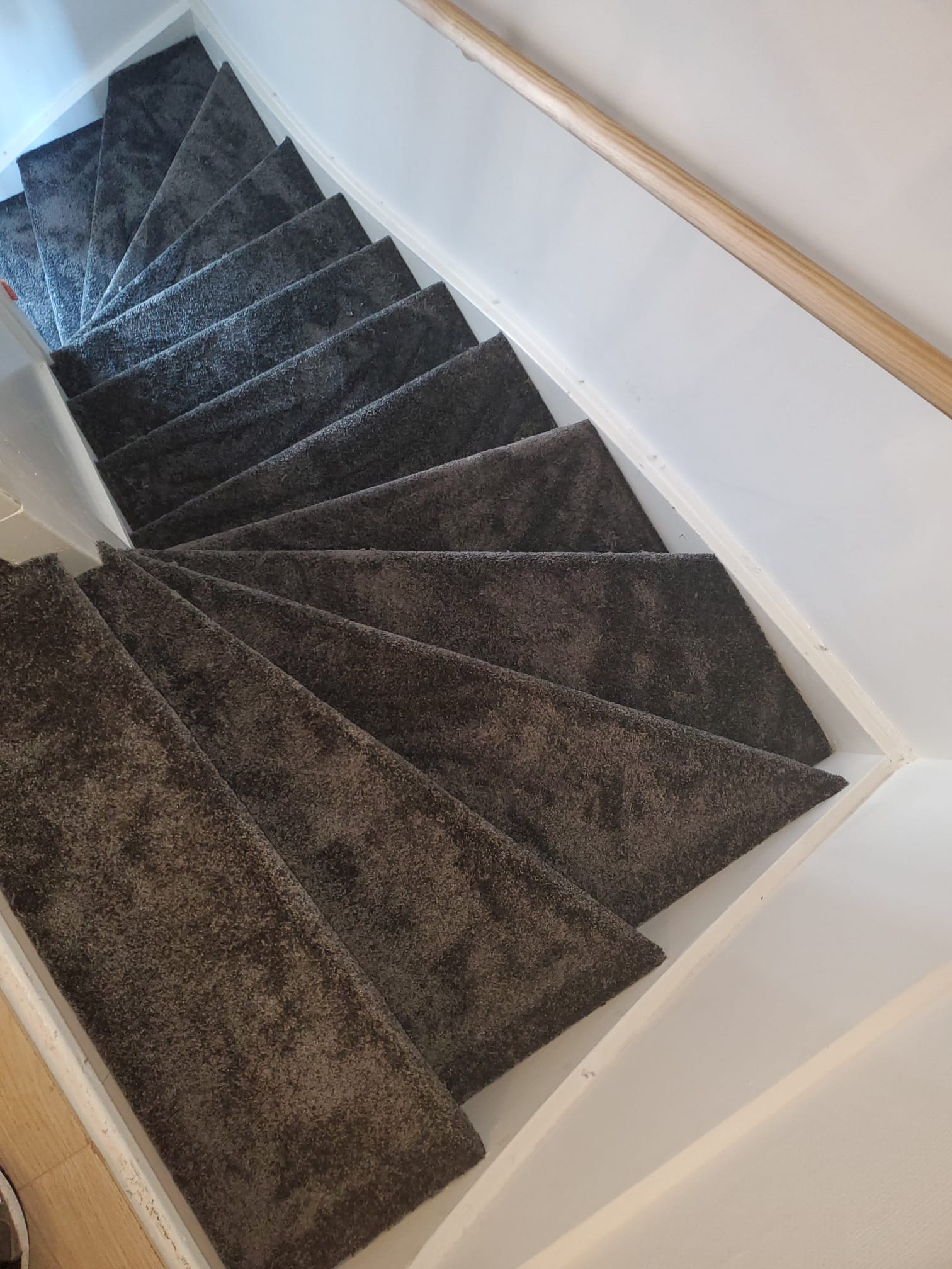 Inspiratie voor een sterke basisvloer